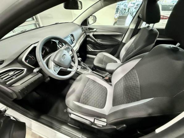 Новый Lada (ВАЗ) Vesta I Рестайлинг (NG) 2026 года, цена 1 735 000 рублей, седан, Автокод Объявления