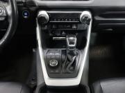 Toyota RAV4 V (XA50) Москва  - изображение 43