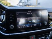 Volkswagen Polo VI Волгоград  - изображение 34