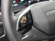 Jaecoo J6 Санкт-Петербург  - изображение 30