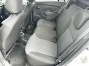 Renault Logan II Рестайлинг Волгоград  - изображение 34