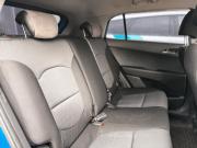 Hyundai Creta I Череповец  - изображение 32
