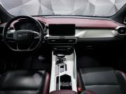 Geely Coolray I Ульяновск  - изображение 32