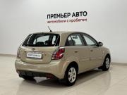 Kia Rio II Рестайлинг Смоленск  - изображение 31
