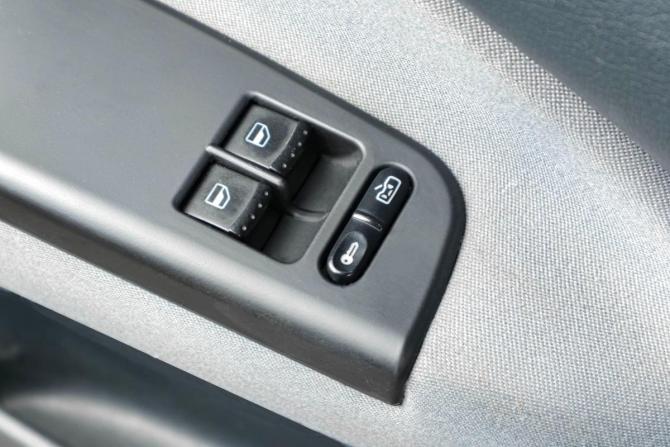 Skoda Octavia I (A4) Рестайлинг с пробегом 2009 года, цена 499 000 рублей, 311000 км, лифтбек, Автокод Объявления