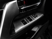 Toyota Land Cruiser 200 Series Рестайлинг 1 Тюмень  - изображение 60