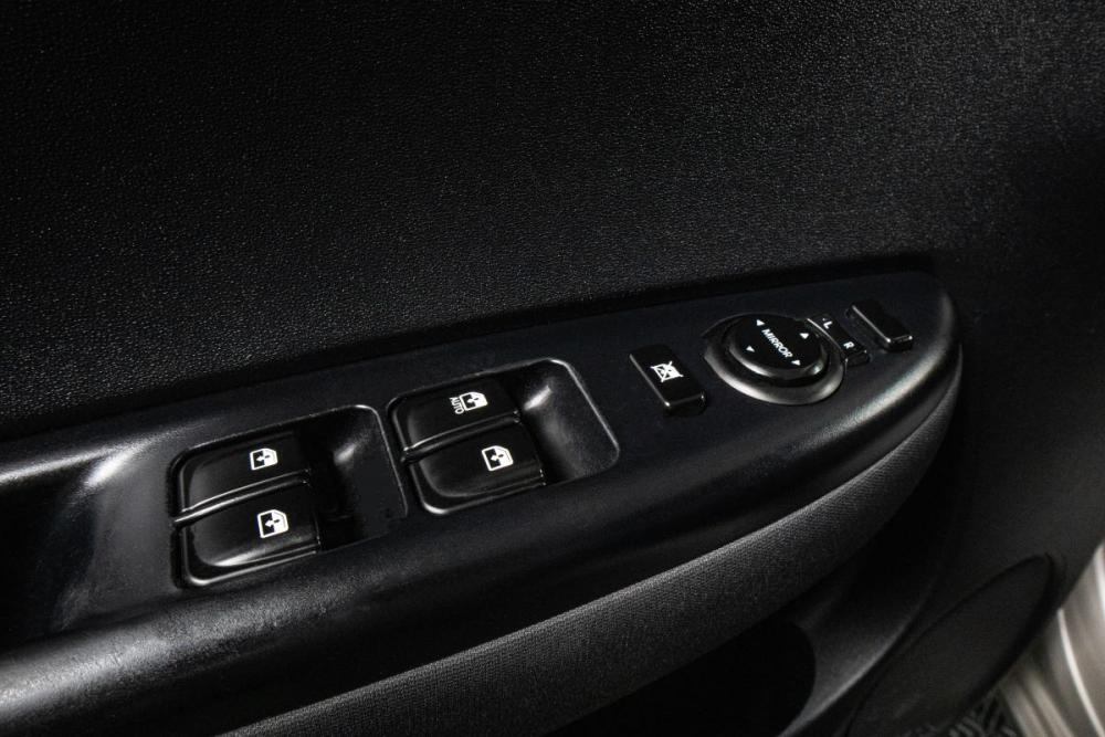 Hyundai i20 I Сургут  - изображение 8
