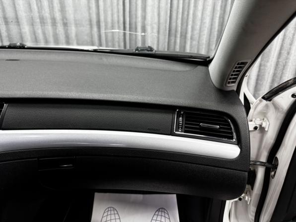 Skoda Superb II с пробегом 2012 года, цена 1 045 000 рублей, 280800 км, лифтбек, Автокод Объявления