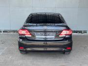 Toyota Corolla X (E140 E150) Рестайлинг Тамбов  - изображение 26