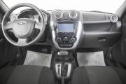 Lada (ВАЗ) Granta I Кемерово  - изображение 35
