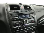 Lada (ВАЗ) Granta I Рестайлинг Альметьевск  - изображение 37