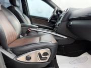 Mercedes-Benz GL-Класс I (X164) Рестайлинг Калуга  - изображение 36