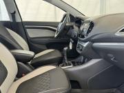 Lada (ВАЗ) Vesta I Москва  - изображение 26