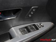 Toyota Venza I Рестайлинг Москва  - изображение 40