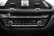 BMW X3 III (G01) Москва  - изображение 61