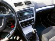 Skoda Octavia II (A5) Рестайлинг Екатеринбург  - изображение 28
