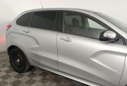 Lada (ВАЗ) XRAY I Волгоград  - изображение 45