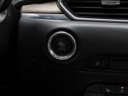 Mazda CX-5 II Краснодар  - изображение 38