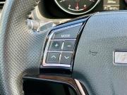 Haval M6 II Великий Новгород  - изображение 36