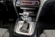 Kia Ceed III Волгоград  - изображение 38