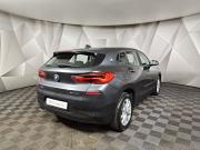 BMW X2 I (F39) Москва  - изображение 19