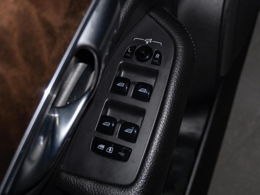 Volvo XC90 II Санкт-Петербург  - изображение 14