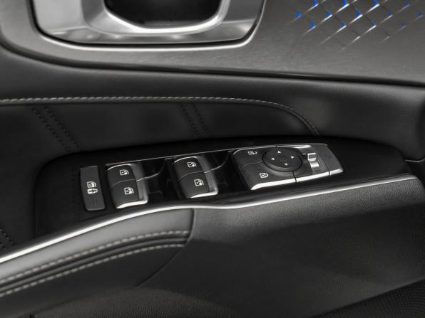 Kia Sorento IV с пробегом 2021 года, цена 3 880 000 рублей, 78300 км, внедорожник, Автокод Объявления