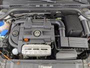 Volkswagen Jetta VI Москва  - изображение 38