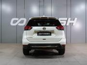 Nissan X-Trail III Рестайлинг Воронеж  - изображение 33