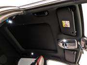 Geely Coolray I Рестайлинг Москва  - изображение 52