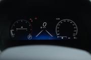 Toyota Highlander IV (XU70) Химки  - изображение 40