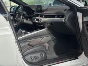 Audi A5 II (F5) Екатеринбург  - изображение 50