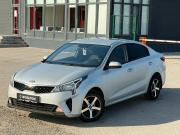 Kia Rio IV Рестайлинг Волгоград  - изображение 30