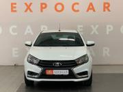 Lada (ВАЗ) Vesta I Волгоград  - изображение 21