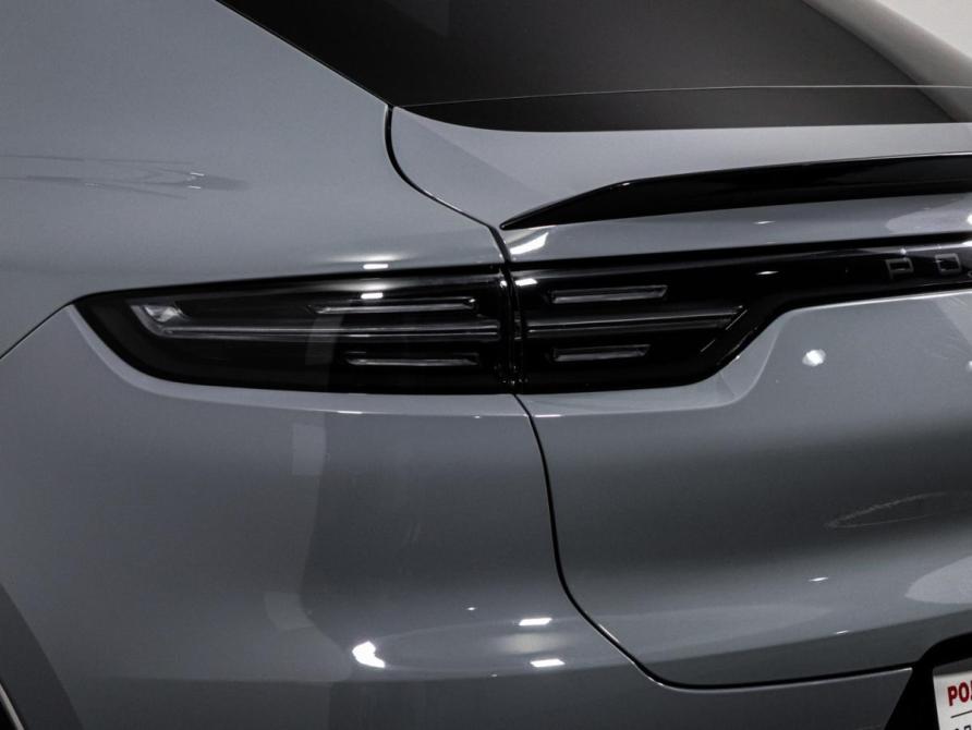 Porsche Cayenne III Москва  - изображение 17