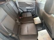 Mitsubishi Outlander III Рестайлинг 2 Волгоград  - изображение 34