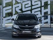 Kia Rio III Рестайлинг Волгоград  - изображение 23