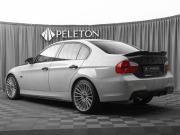 BMW 3 серии V (E90/E91/E92/E93) Москва  - изображение 28