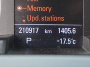 Audi A4 IV (B8) Москва  - изображение 26