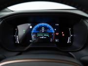 Toyota Corolla Cross I Рестайлинг Москва  - изображение 40