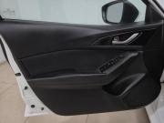 Mazda 3 III (BM) Альметьевск  - изображение 33