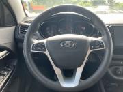 Lada (ВАЗ) Vesta I Великие Луки  - изображение 32