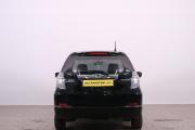 Honda Fit Shuttle I Омск  - изображение 27