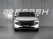 Haval F7 II Минеральные Воды  - изображение 26