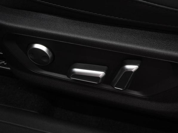 Haval F7x II с пробегом 2025 года, цена 3 339 000 рублей, 411 км, внедорожник, Автокод Объявления