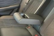 Geely Monjaro I Саранск  - изображение 30