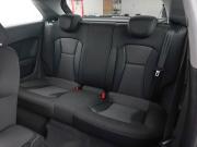 Audi A1 I (8X) Москва  - изображение 23