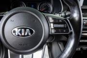 Kia Cerato IV Пермь  - изображение 39