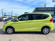 Honda Freed II Стерлитамак  - изображение 30