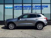 Haval Jolion I Рестайлинг Екатеринбург  - изображение 25